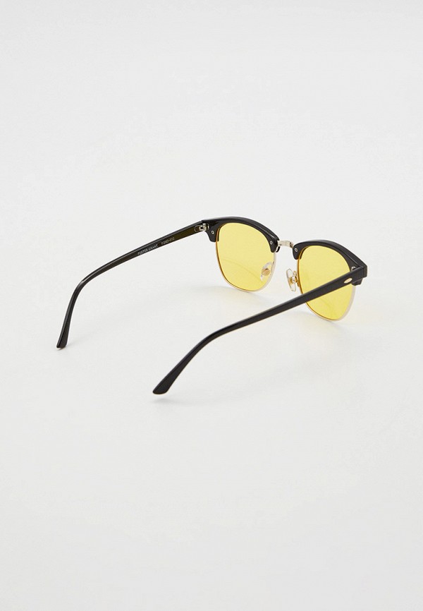 фото Очки для водителя foster grant