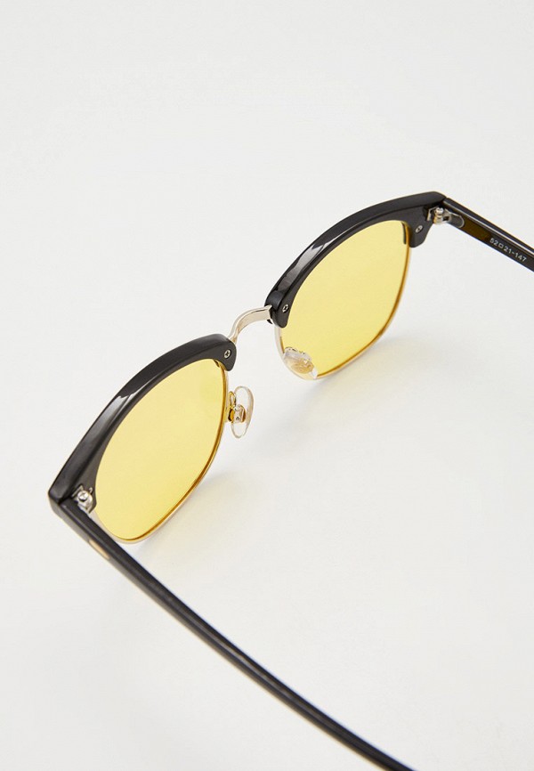 фото Очки для водителя foster grant