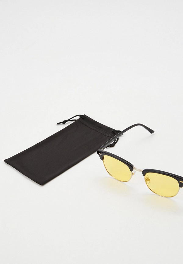 фото Очки для водителя foster grant