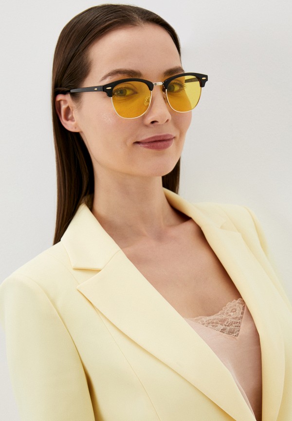 фото Очки для водителя foster grant