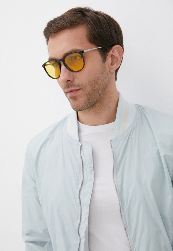 фото Очки для водителя foster grant