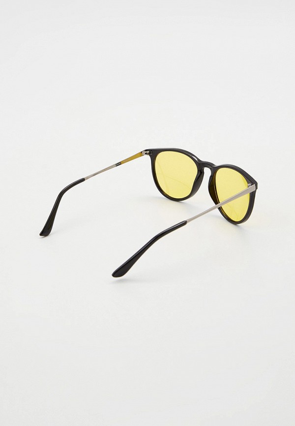 фото Очки для водителя foster grant