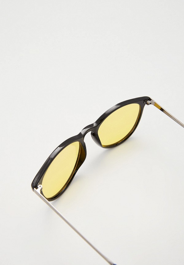 фото Очки для водителя foster grant