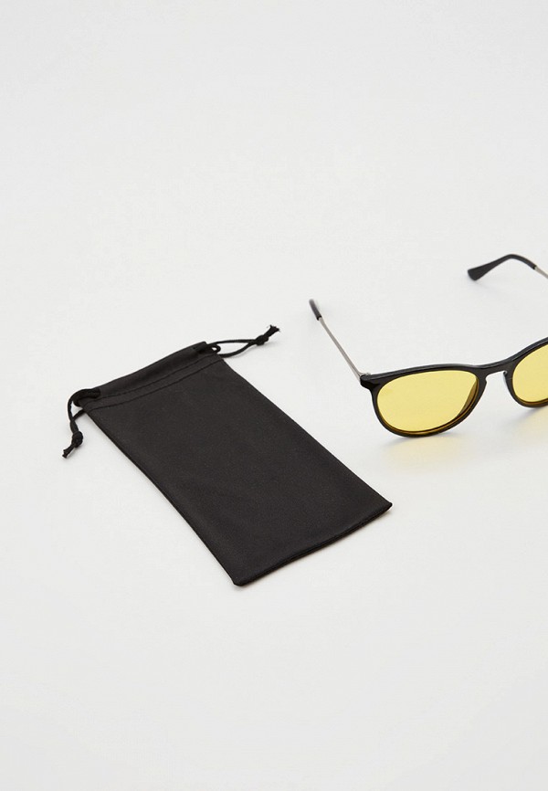 фото Очки для водителя foster grant