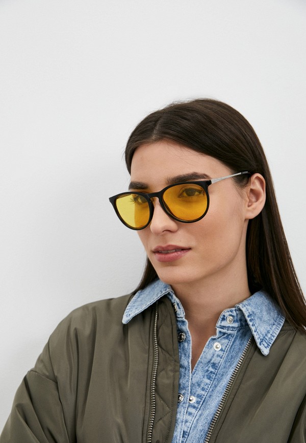 фото Очки для водителя foster grant