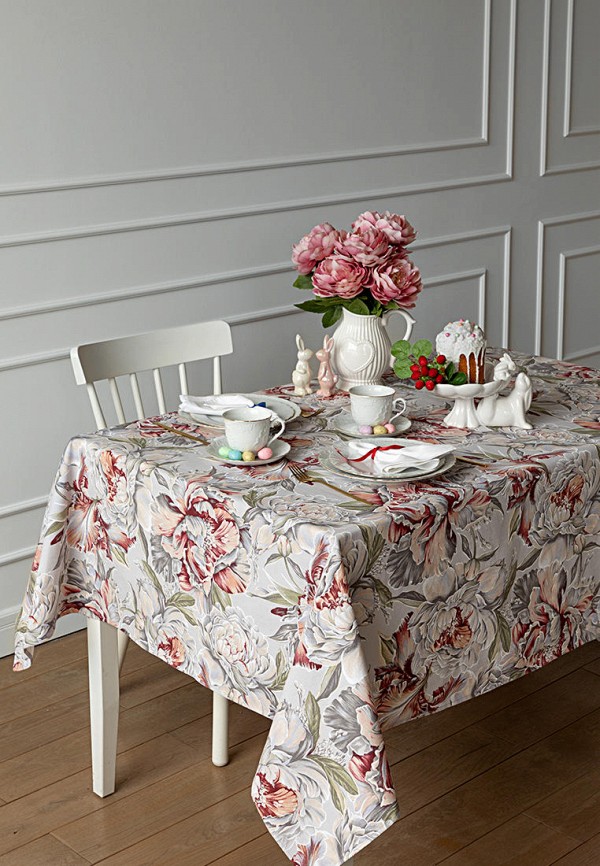 фото Скатерть mia cara