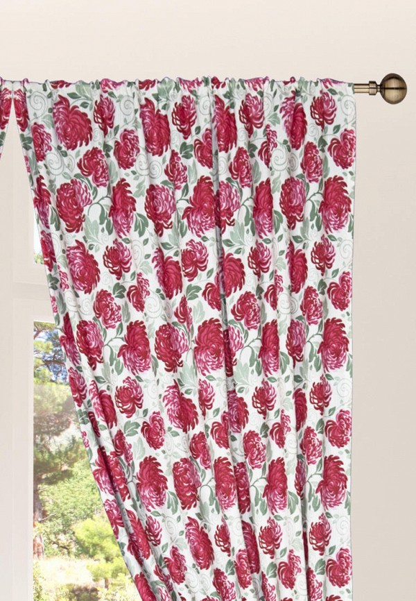 фото Штора галант