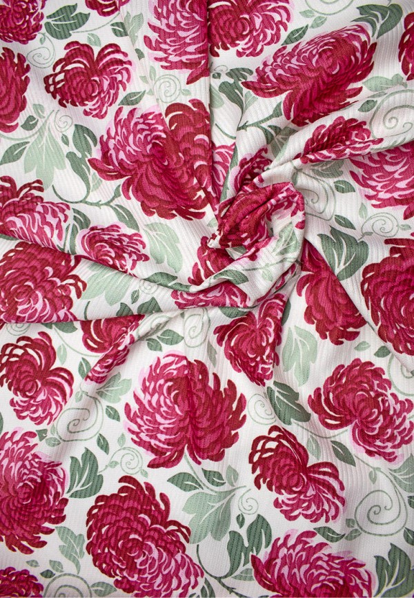 фото Штора галант