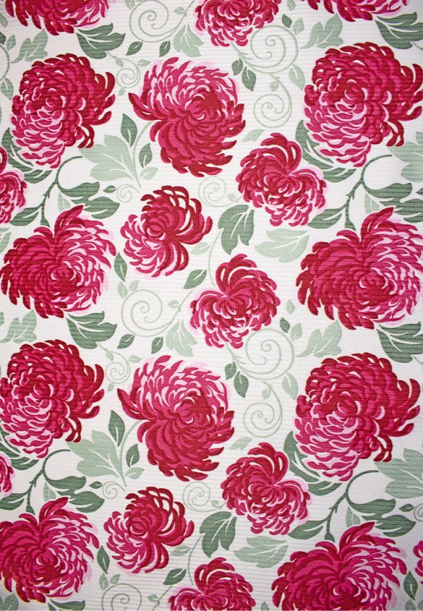 фото Штора галант