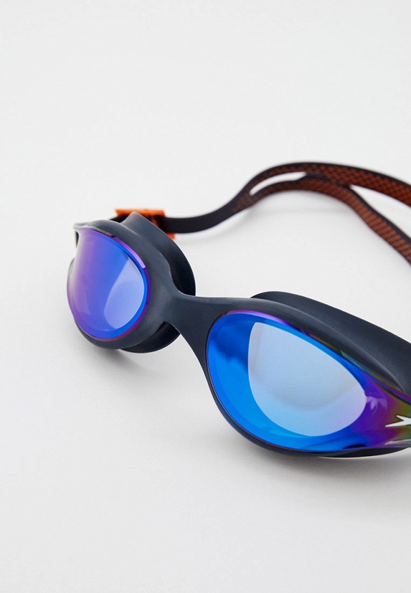 фото Очки для плавания speedo