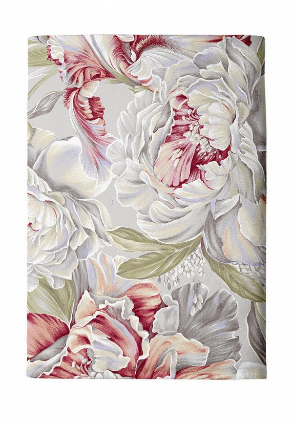 фото Скатерть mia cara