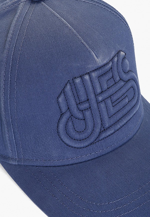 фото Бейсболка urbanpeak