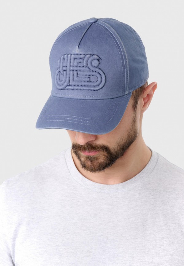 фото Бейсболка urbanpeak