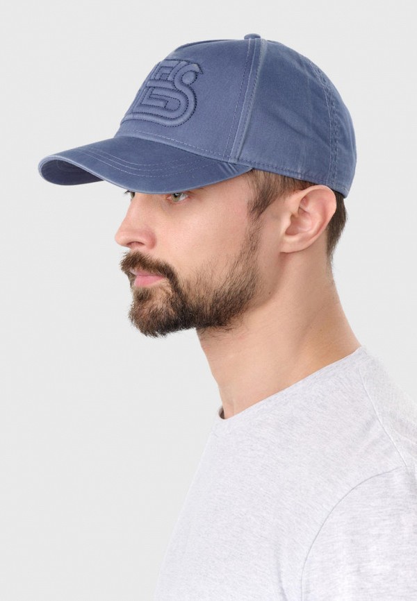 фото Бейсболка urbanpeak