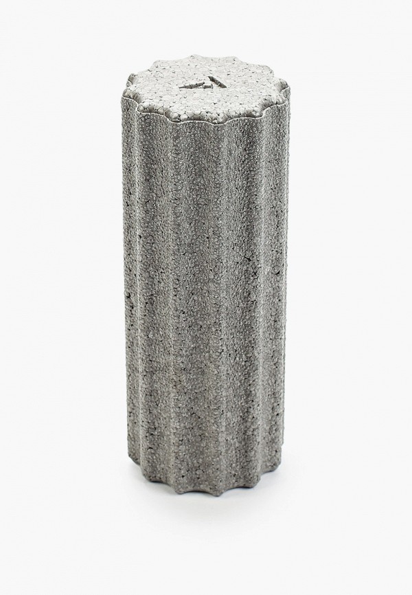 фото Массажер для тела demix