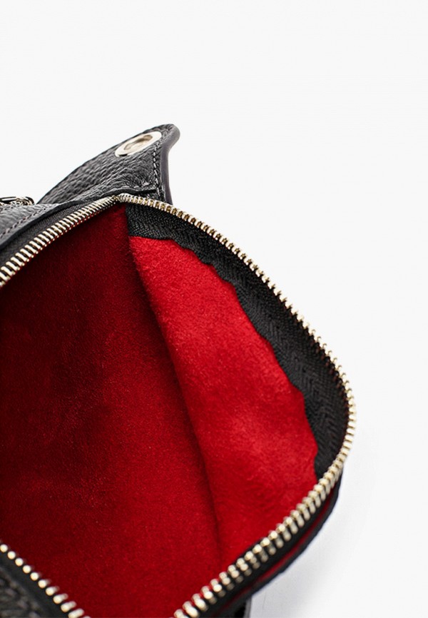 фото Сумка поясная olio rosti