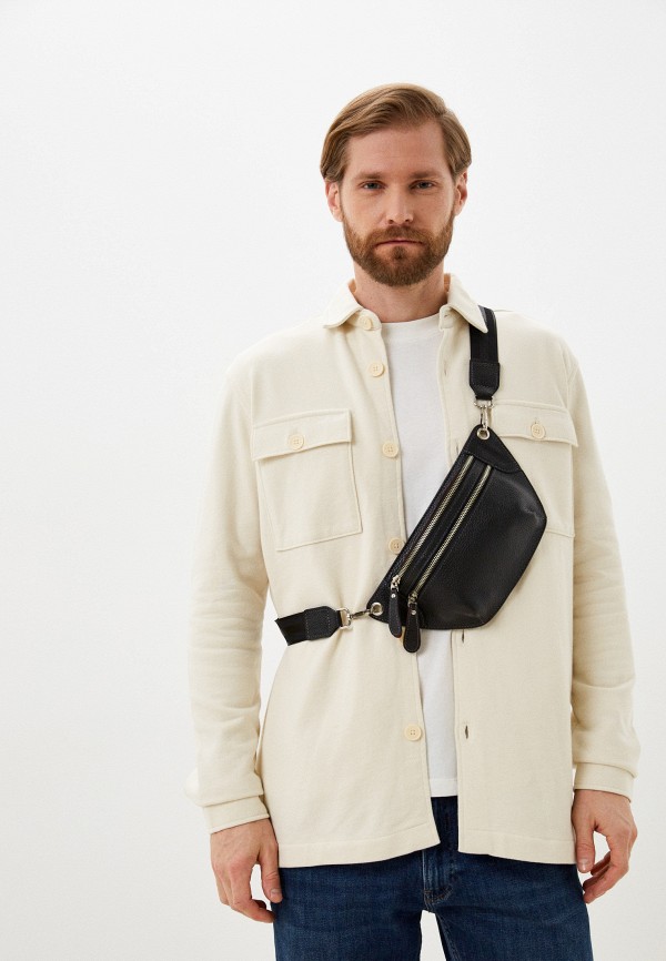 фото Сумка поясная olio rosti