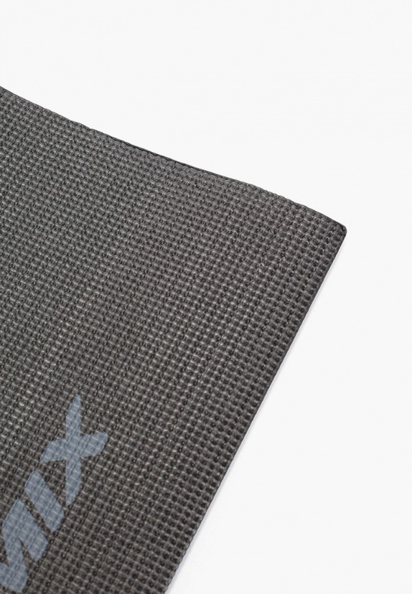 фото Коврик для йоги demix