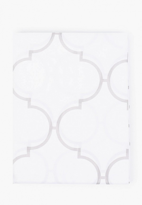 фото Штора для ванной bath plus