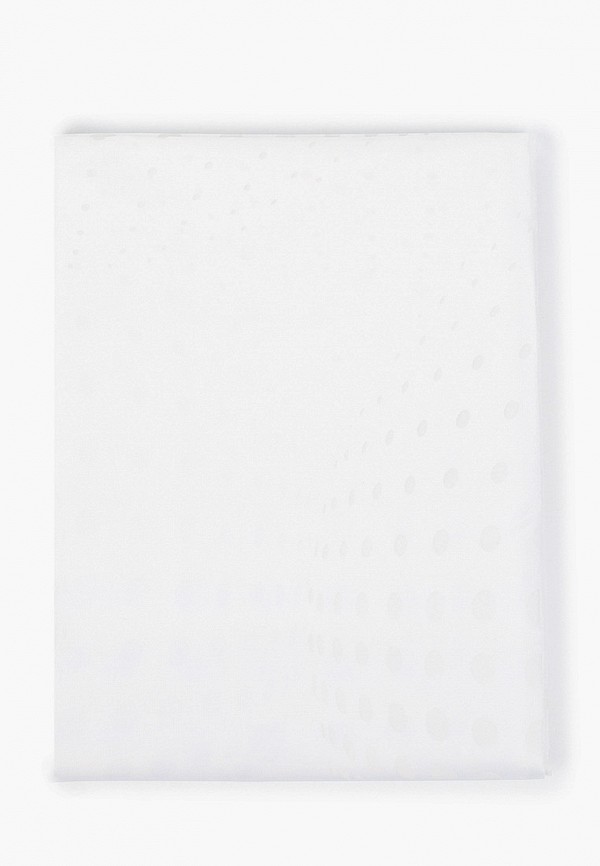 фото Штора для ванной bath plus