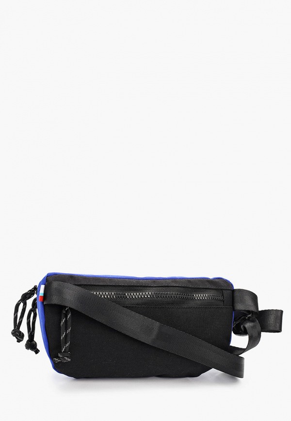 фото Сумка поясная якорь мпа