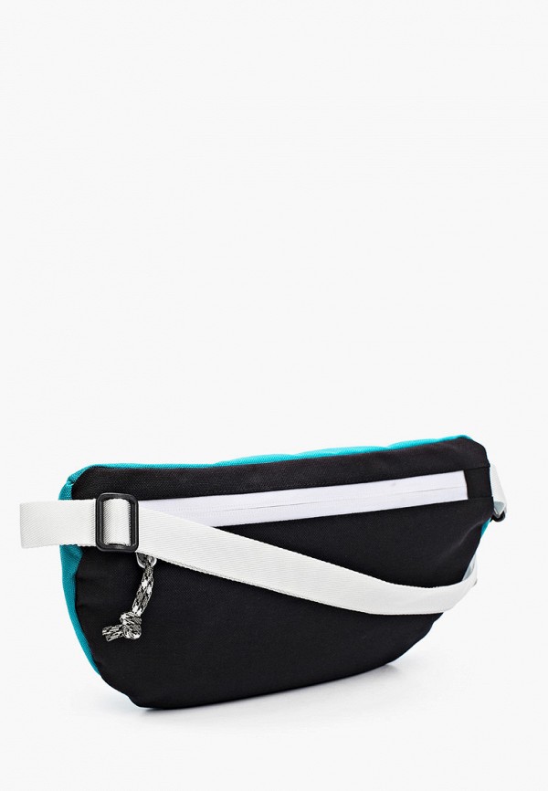 фото Сумка поясная якорь мпа
