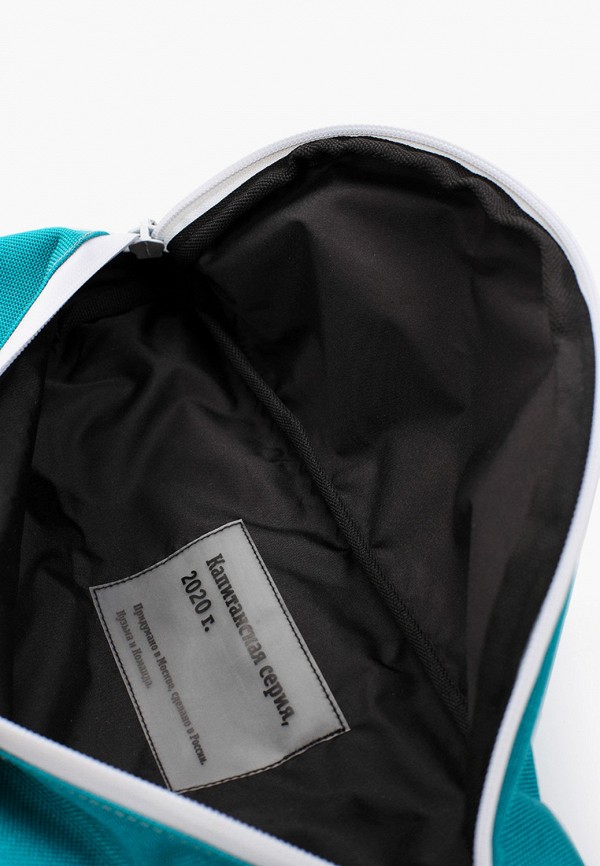 фото Сумка поясная якорь мпа