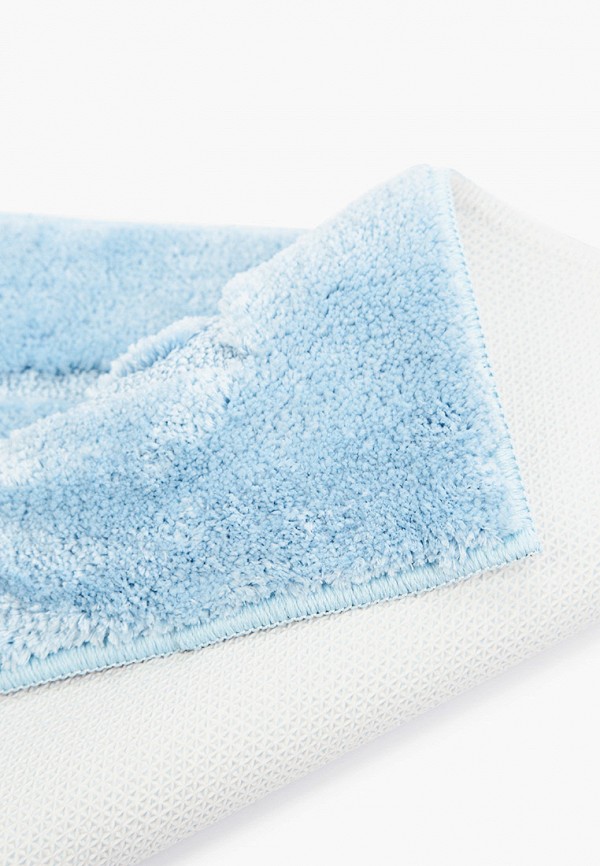 фото Коврик для ванной ridder