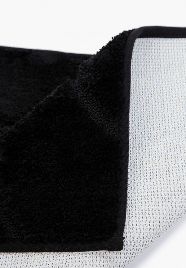 фото Коврик для ванной ridder