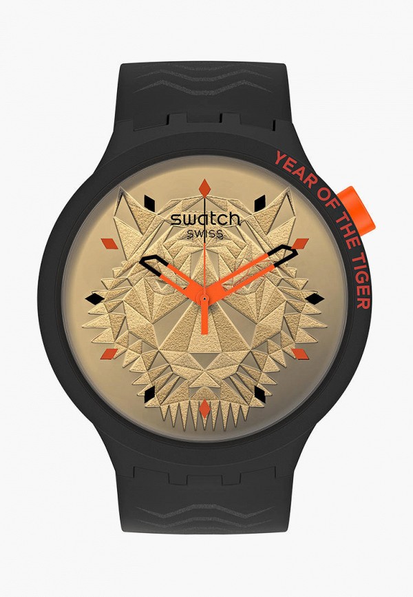 фото Часы swatch