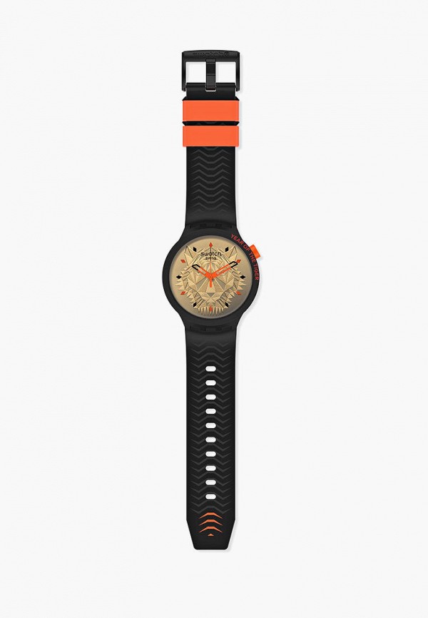 фото Часы swatch