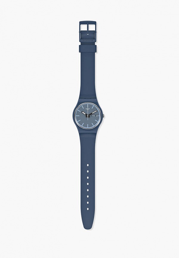 фото Часы swatch