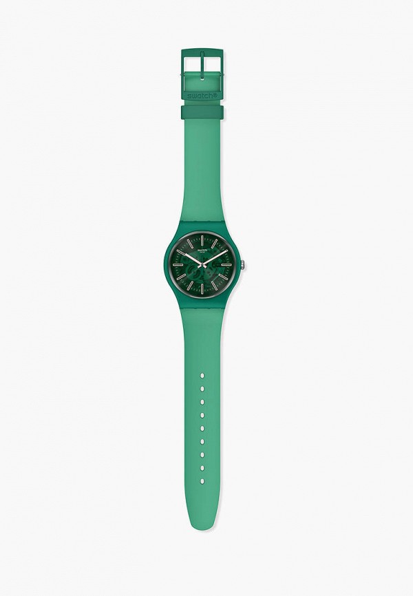 фото Часы swatch