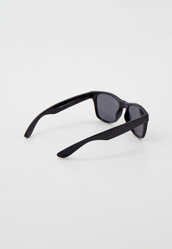 фото Очки для водителя grand voyage