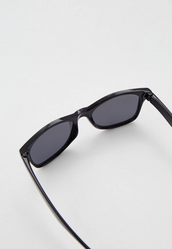 фото Очки для водителя grand voyage