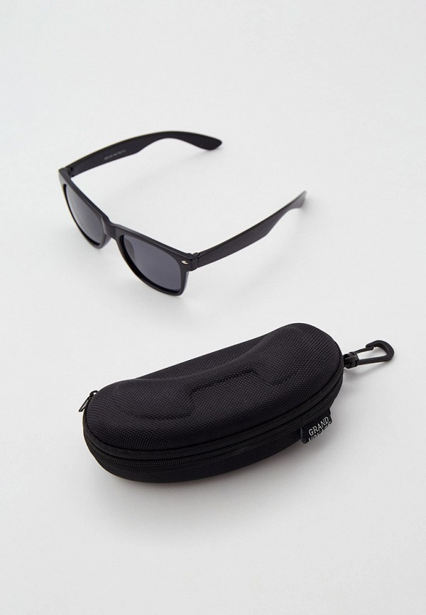 фото Очки для водителя grand voyage