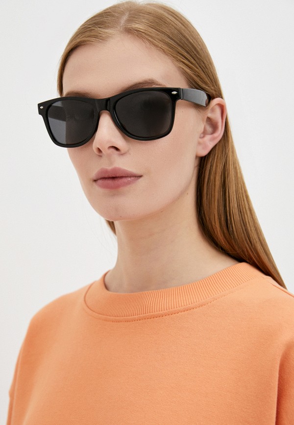 фото Очки для водителя grand voyage