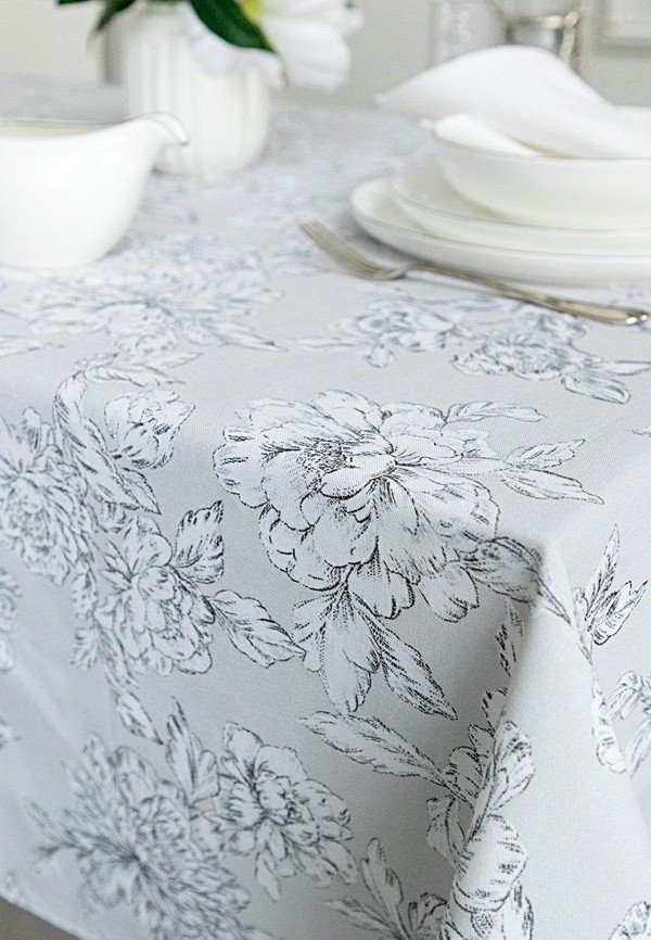 фото Скатерть mia cara