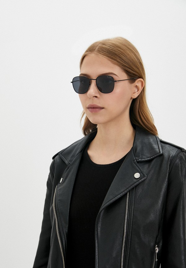 фото Очки солнцезащитные ray flector