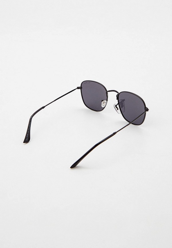 фото Очки солнцезащитные ray flector