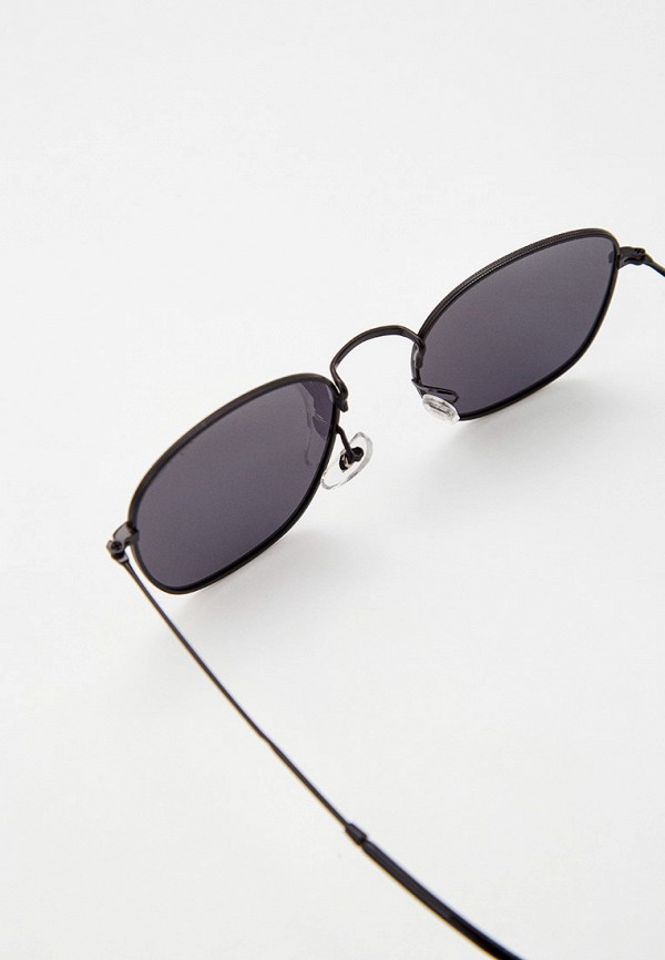 фото Очки солнцезащитные ray flector