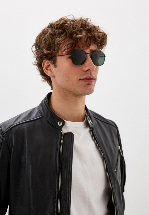 фото Очки солнцезащитные ray flector