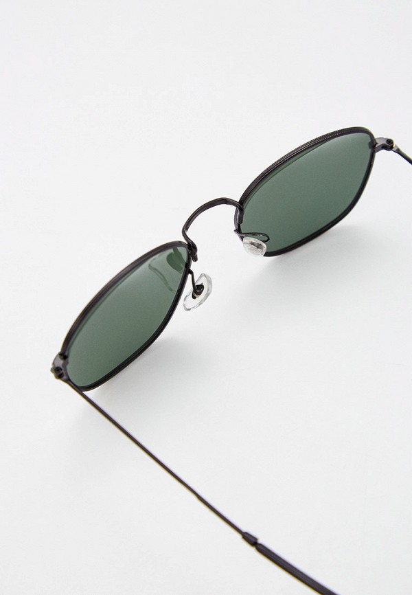 фото Очки солнцезащитные ray flector