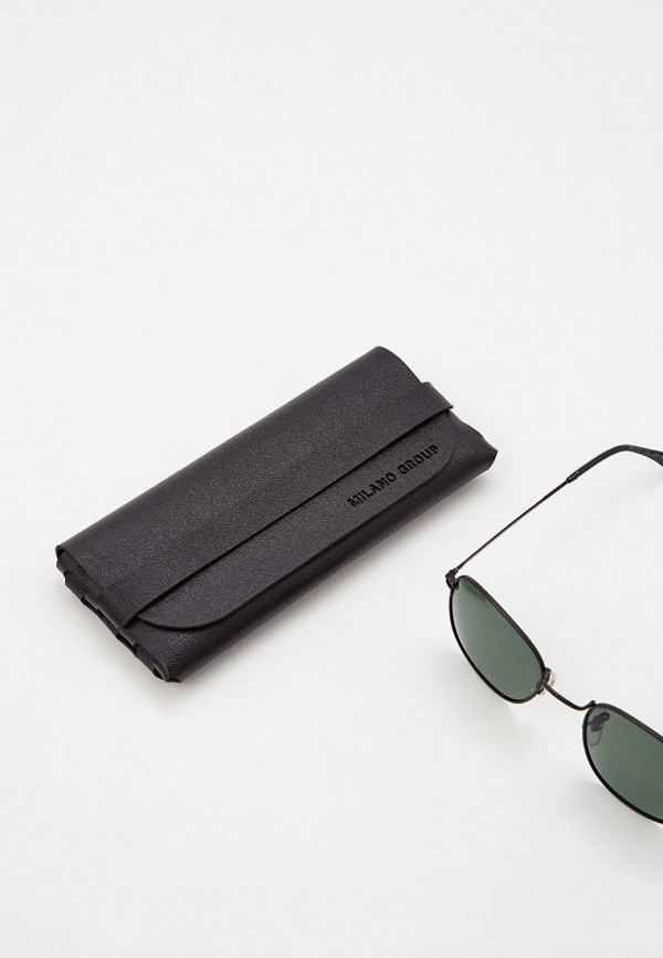 фото Очки солнцезащитные ray flector