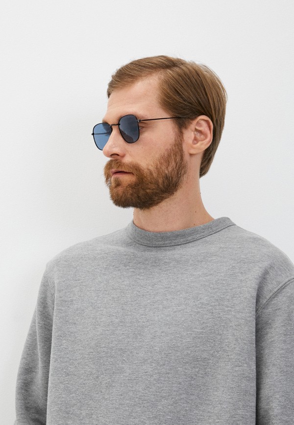 фото Очки солнцезащитные ray flector