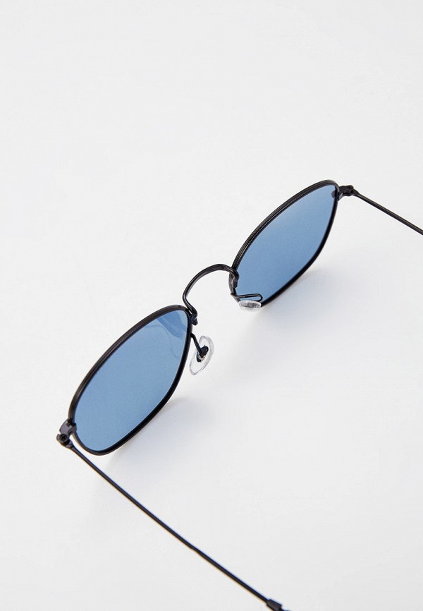 фото Очки солнцезащитные ray flector