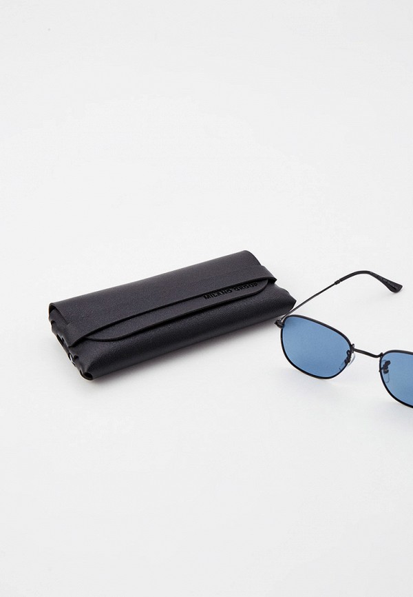 фото Очки солнцезащитные ray flector