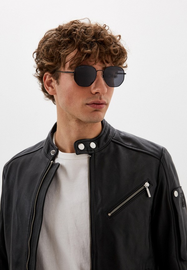 фото Очки солнцезащитные ray flector