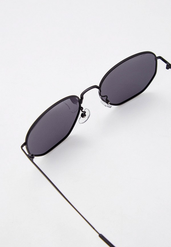 фото Очки солнцезащитные ray flector