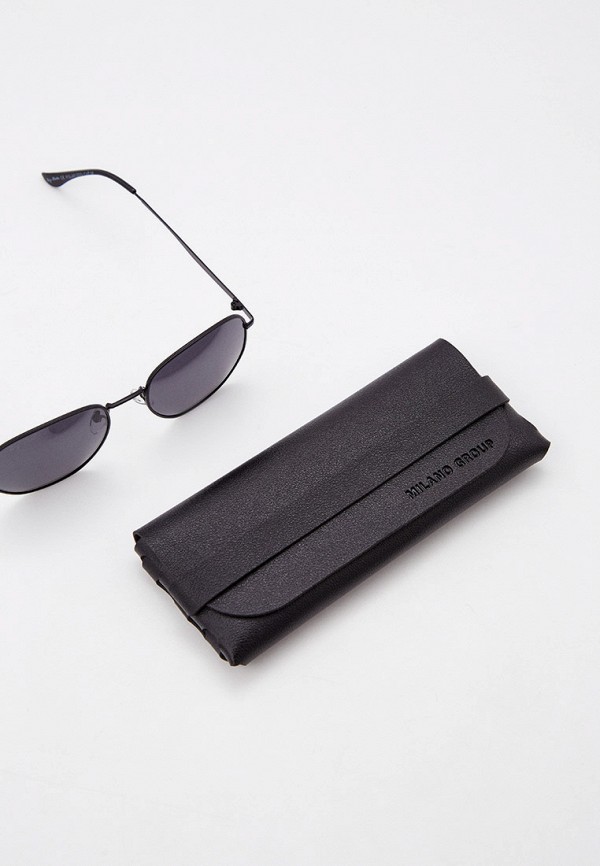 фото Очки солнцезащитные ray flector